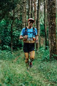 BIB: 
                            <button type="button" onclick="openModal(25235661)" class="btn btn-primary btn-sm float-right btn-popup" data-toggle="modal" data-target=".modal-high-quality">
                        <i class="fas fa-shopping-cart"></i> Add to Cart
                    </button>
                                            <button type="button" onclick="isThisMe(25235661, true)" class="btn btn-success btn-sm float-right btn-popup btn-isme hidden" data-toggle="tooltip" data-placement="bottom" title="นี่คือรูปของคุณใช่ไหม คลิกที่นี่เพื่อเอาเข้าอัลบั้ม">
                        <i class="fas fa-plus"></i> Add to album
                    </button>
                    <button type="button" onclick="isThisMe(25235661, false)" class="btn btn-warning btn-sm float-right btn-popup btn-isnotme hidden">
                        <i class="fas fa-ban"></i> Remove from album
                    </button>